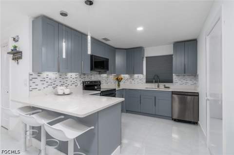 17472 Phlox Dr, Fort Myers FL - photo 17 of 34