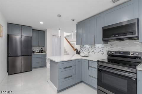 17472 Phlox Dr, Fort Myers FL - photo 18 of 34