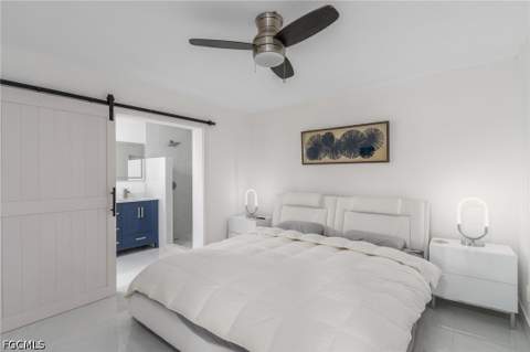17472 Phlox Dr, Fort Myers FL - photo 19 of 34