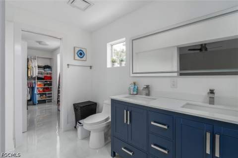 17472 Phlox Dr, Fort Myers FL - photo 21 of 34