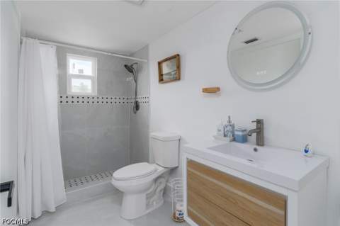17472 Phlox Dr, Fort Myers FL - photo 23 of 34