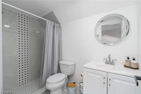 17472 Phlox Dr, Fort Myers FL - photo 24 of 34
