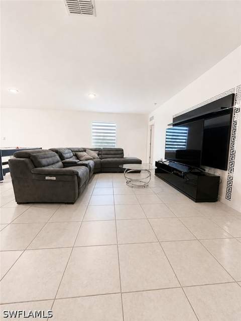 3001 40th St SW, Lehigh Acres FL - photo 10 of 16