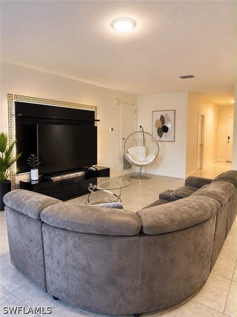 3001 40th St SW, Lehigh Acres FL - photo 11 of 16