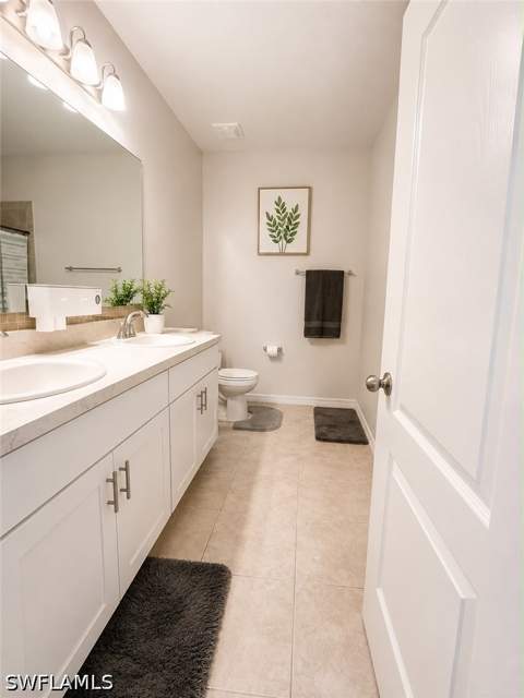 3001 40th St SW, Lehigh Acres FL - photo 13 of 16