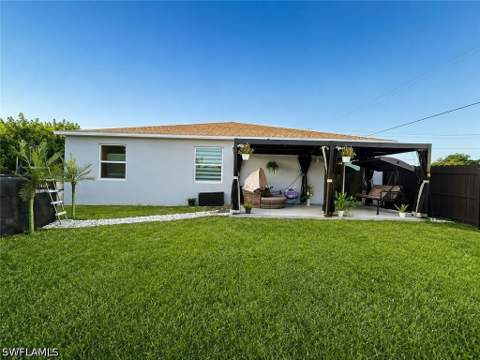 3001 40th St SW, Lehigh Acres FL - photo 16 of 16