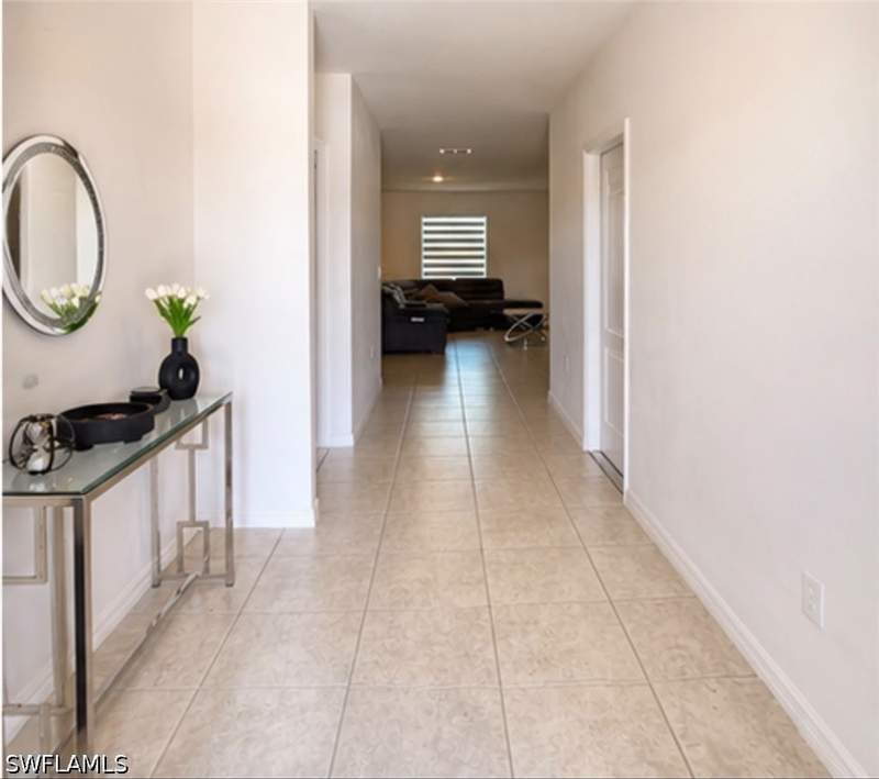 4 bedroom SingleFamilyResidence at 3001 40th St SW, Lehigh Acres, Lehigh Acres — photo 2