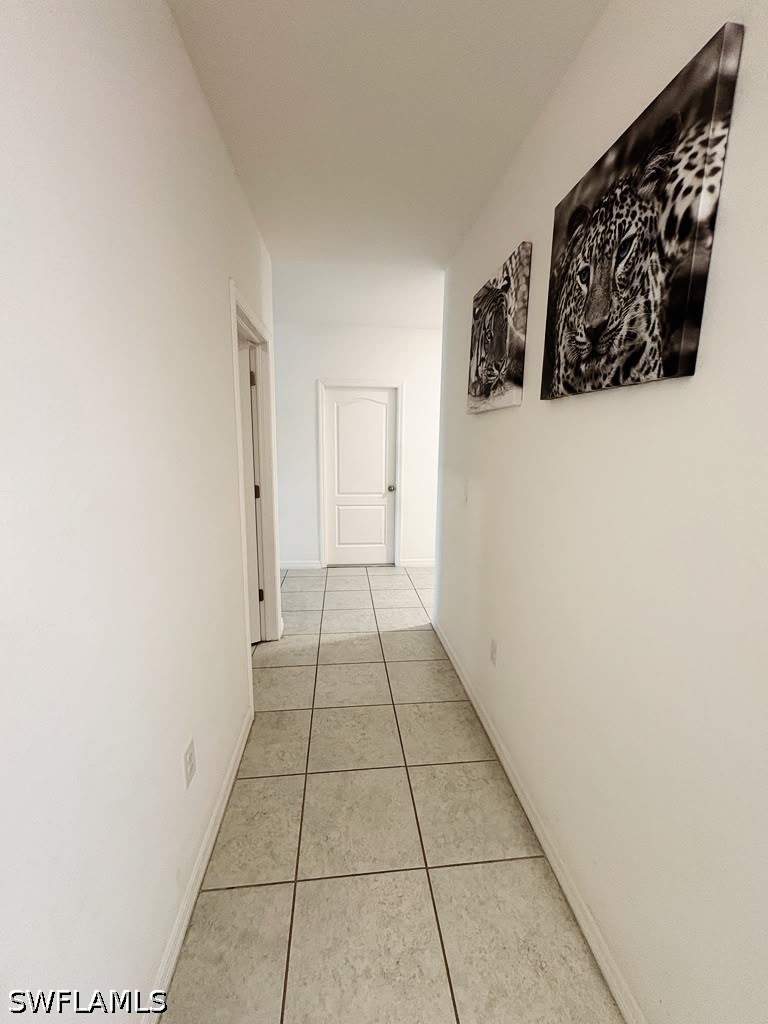 4 bedroom SingleFamilyResidence at 3001 40th St SW, Lehigh Acres, Lehigh Acres — photo 3