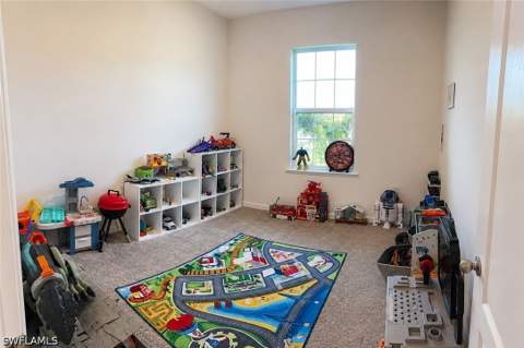 3001 40th St SW, Lehigh Acres FL - photo 6 of 16