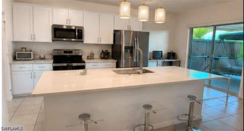 3001 40th St SW, Lehigh Acres FL - photo 8 of 16