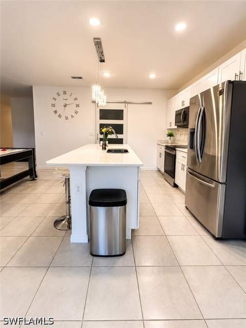 3001 40th St SW, Lehigh Acres FL - photo 9 of 16