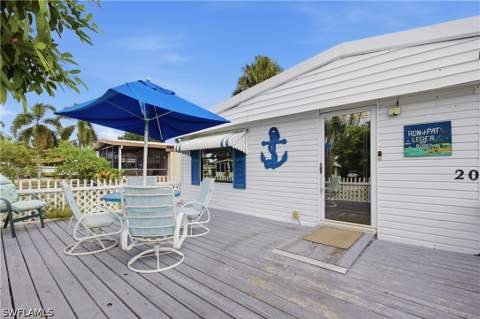 20 Derhenson Dr, Naples FL - photo 11 of 25