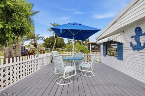 20 Derhenson Dr, Naples FL - photo 12 of 25