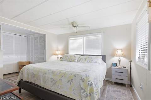 20 Derhenson Dr, Naples FL - photo 13 of 25