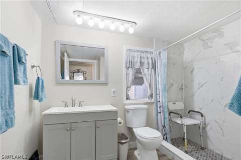 20 Derhenson Dr, Naples FL - photo 15 of 25