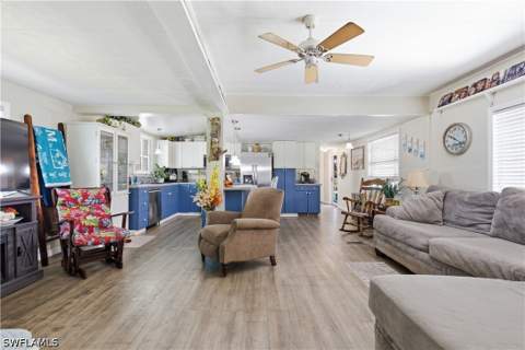 20 Derhenson Dr, Naples FL - photo 19 of 25