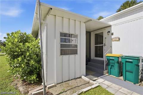 20 Derhenson Dr, Naples FL - photo 24 of 25