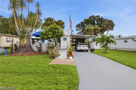 20 Derhenson Dr, Naples FL - photo 8 of 25