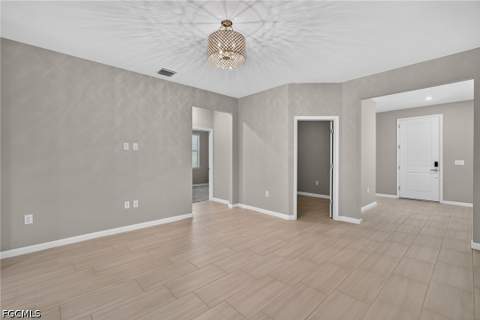 3946 Spotted Eagle Way, Fort Myers FL - photo 6 of 37