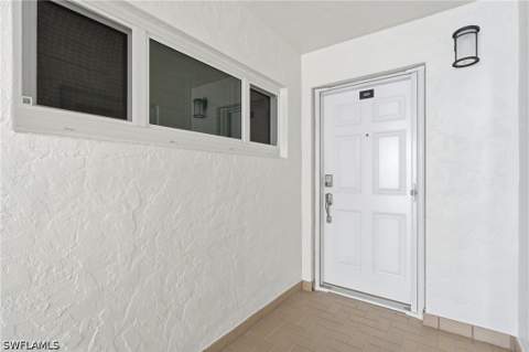 6900 Estero Blvd 409, Fort Myers Beach FL - photo 10 of 50
