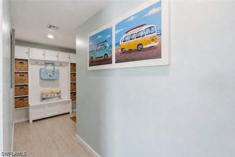 6900 Estero Blvd 409, Fort Myers Beach FL - photo 11 of 50