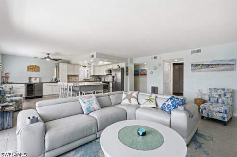 6900 Estero Blvd 409, Fort Myers Beach FL - photo 14 of 50