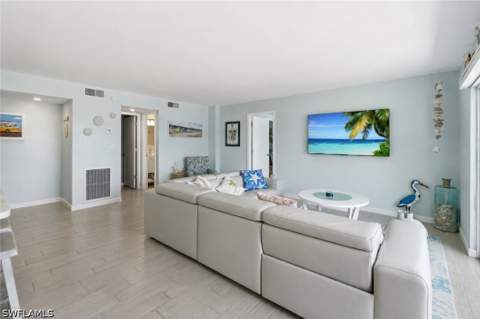 6900 Estero Blvd 409, Fort Myers Beach FL - photo 15 of 50