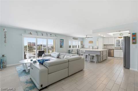 6900 Estero Blvd 409, Fort Myers Beach FL - photo 16 of 50