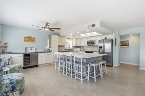 6900 Estero Blvd 409, Fort Myers Beach FL - photo 17 of 50