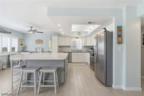 6900 Estero Blvd 409, Fort Myers Beach FL - photo 24 of 50