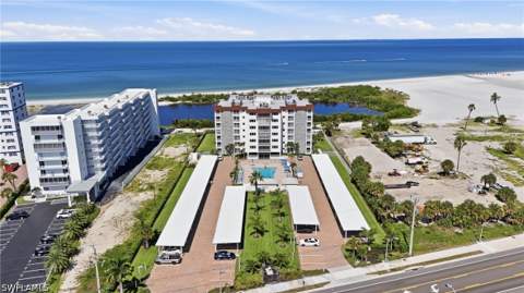 6900 Estero Blvd 409, Fort Myers Beach FL - photo 6 of 50