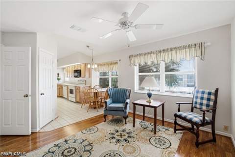 3991 Windward Passage Cir 202, Bonita Springs FL - photo 10 of 29