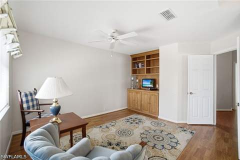 3991 Windward Passage Cir 202, Bonita Springs FL - photo 12 of 29