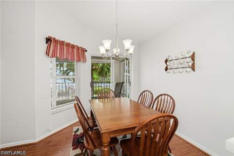 3991 Windward Passage Cir 202, Bonita Springs FL - photo 13 of 29