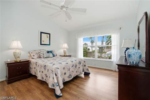 3991 Windward Passage Cir 202, Bonita Springs FL - photo 19 of 29