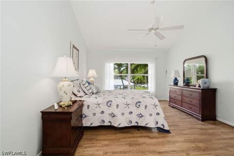 3991 Windward Passage Cir 202, Bonita Springs FL - photo 20 of 29