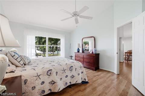 3991 Windward Passage Cir 202, Bonita Springs FL - photo 21 of 29
