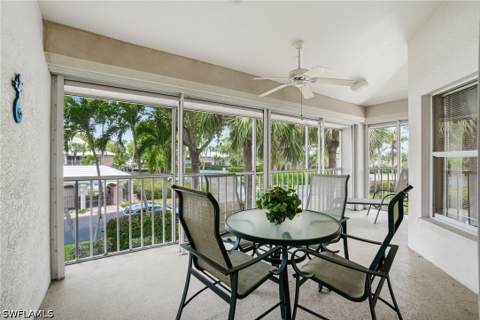 3991 Windward Passage Cir 202, Bonita Springs FL - photo 22 of 29