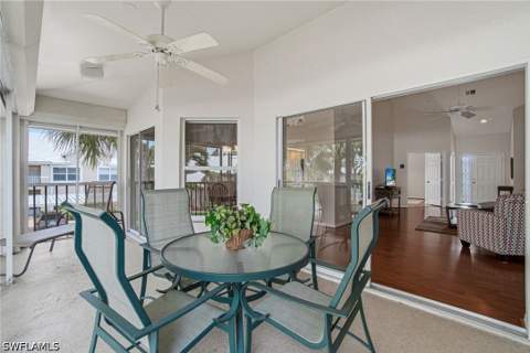 3991 Windward Passage Cir 202, Bonita Springs FL - photo 23 of 29