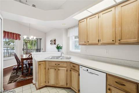 3991 Windward Passage Cir 202, Bonita Springs FL - photo 8 of 29