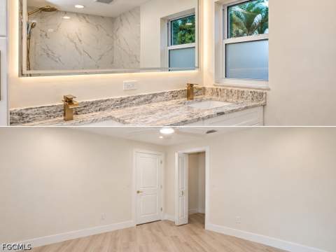 5687 Eichen Cir E, Fort Myers FL - photo 11 of 34
