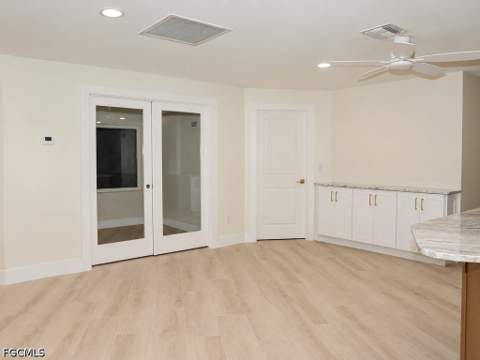 5687 Eichen Cir E, Fort Myers FL - photo 14 of 34