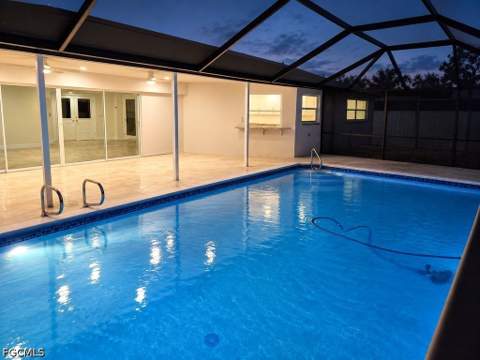 5687 Eichen Cir E, Fort Myers FL - photo 19 of 34