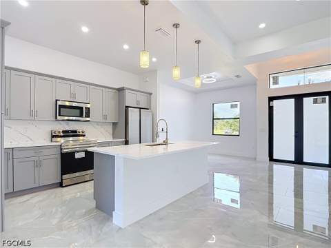 105 Ruby Ave N, Lehigh Acres FL - photo 11 of 42