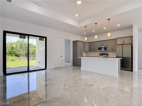 105 Ruby Ave N, Lehigh Acres FL - photo 12 of 42