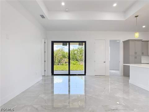 105 Ruby Ave N, Lehigh Acres FL - photo 13 of 42