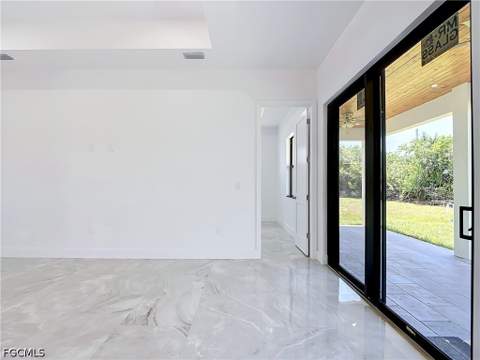 105 Ruby Ave N, Lehigh Acres FL - photo 14 of 42
