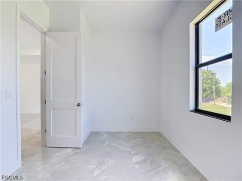 105 Ruby Ave N, Lehigh Acres FL - photo 17 of 42