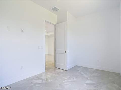 105 Ruby Ave N, Lehigh Acres FL - photo 18 of 42
