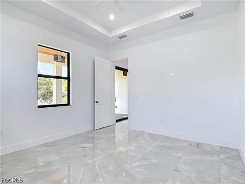 105 Ruby Ave N, Lehigh Acres FL - photo 20 of 42